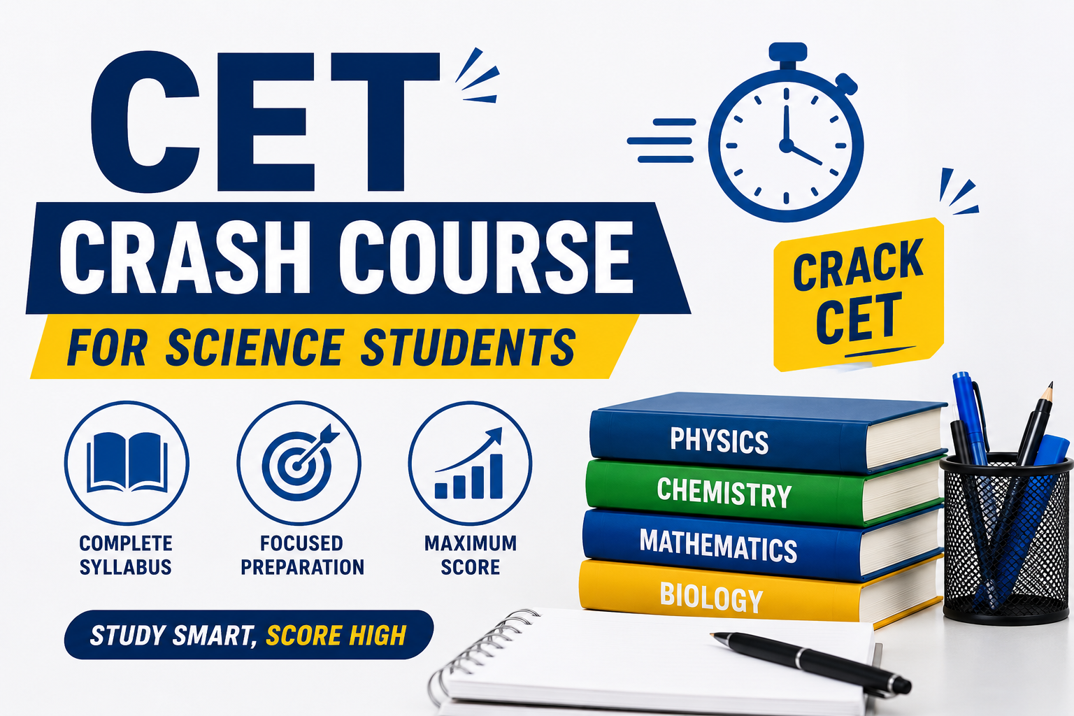 cet 