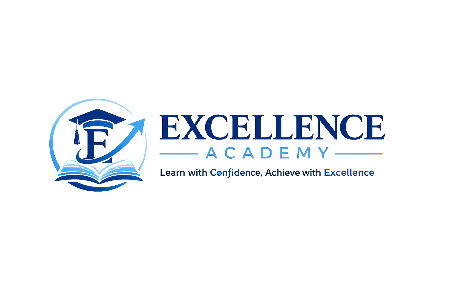 Edupract